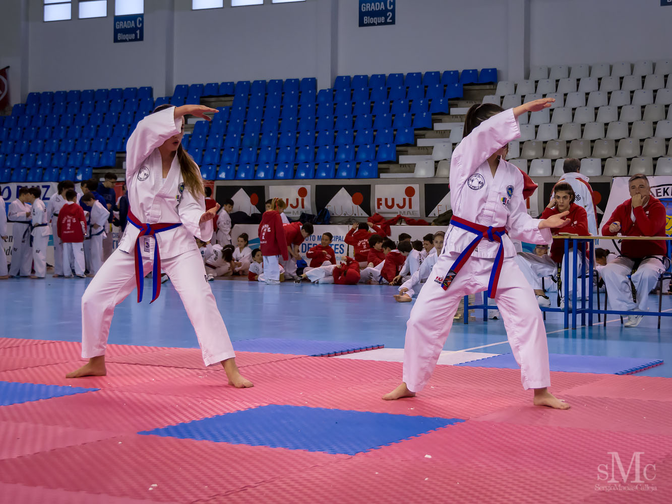 TAEKWONDO CAMPEONATO PAREJAS ABRIL 2018_1963.jpg